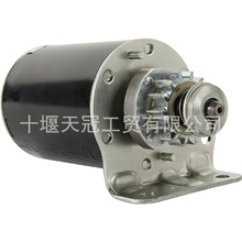 12V��ƺ�������𶯻� SE501848 410-22027 201317, 20H132 113853