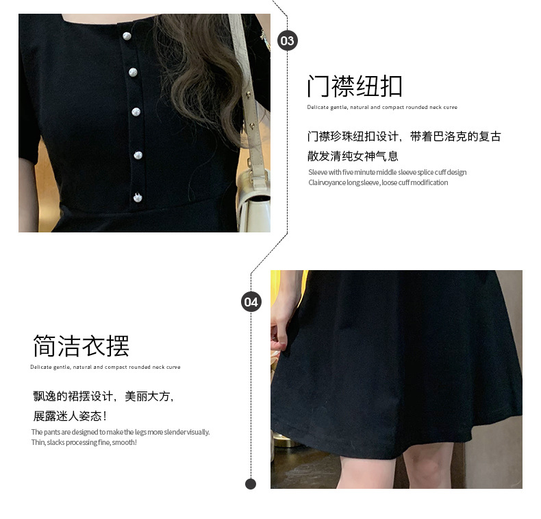 fedf6d88-cffa-4c10-9e56-26121c