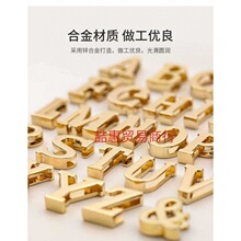 ���ׂ�Ӣ����ĸ�������ֹ�Ƥ��������۰����b�