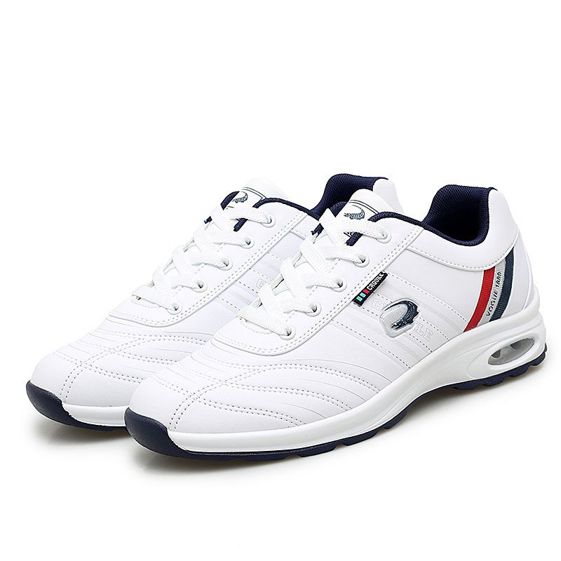 Spring Cross-border New Comfortable Running Sports Shoes, Fashionable...