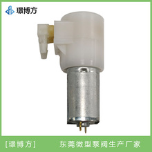 130΢����ӱ�������ϴ�ؙC�ߵؙC�������ϱ�ֱ��5V����������L