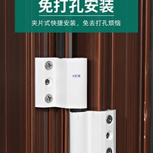 �����X������퓚W�˲����״���퓃���ƽ�_�T���q朼���Óж���