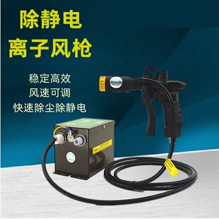 ���o��x���L��ST-302D���o늳��m�x���L���pᘴ��^�{���o늘�