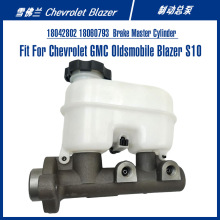 ѩ����S10������SUV�������ɲ���ܱ�18042802 18060793�ƶ��ܱ�