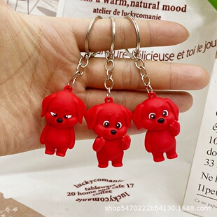�W�t����а��С�t��耳׿ے�����ָС�����������ӶYƷ���l