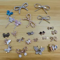 Butterfly Butterfly Butterfly Butterfly Butterfly Butterfly Butterfly Butterfly Butterfly Butterfly Butterfly Butterfly Butterfly Butterfly Butterfly Back декоративная пряжка