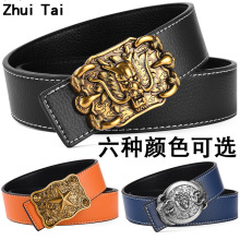 �羳�¿���~ɫ��ʿ���^��Ƥ�������̄���ʽ���������{�ӿ�ѝ����