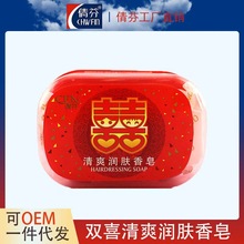 �¿��Yϲ���������᝙���w�ֹ���������ԡ�����ֶY���Sֱ�N�F؛