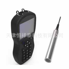 Smarter C805 便携式水体叶绿素测定仪  水中叶绿素监测