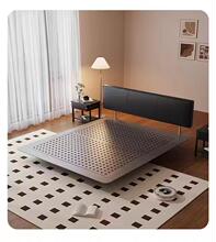 ��Ƥ��ɫƤ�ﴲ�����߶˿������m�������ҬF���OӋ���m��С�;Ƶ�