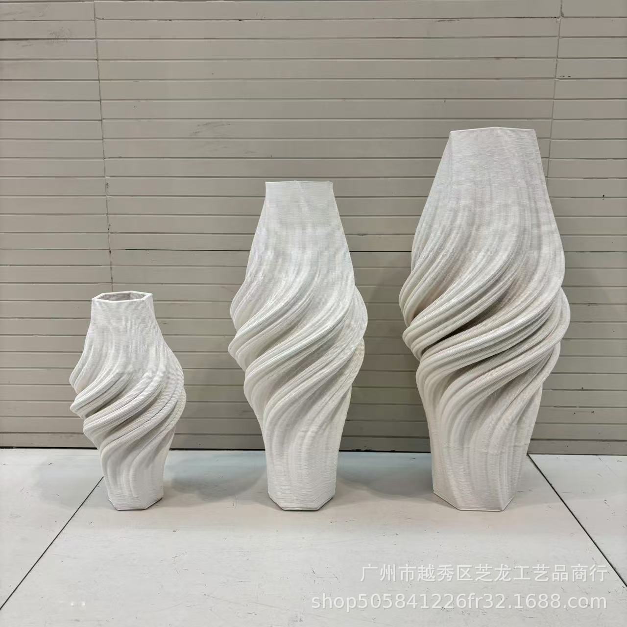 微信图片_202412141314483