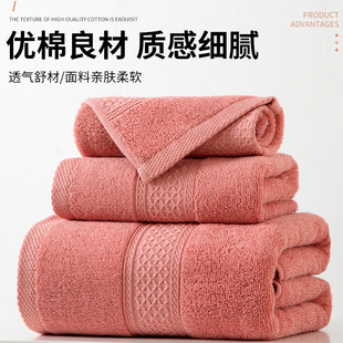 �羳��ɫ����ë��ԡ��������������ˮ��H���ò���ë���b��ܛ