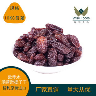 ���ľ���������d��ʳɢ�b10kg���Ӹ� �決���e��ʳ���������Ӹ�