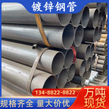 �ѰlԴ�^DN50����\䓹� ���\����\�� ���ĺ��ӹܴ�����ĥ�p�A��