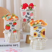 ���˹�ë�����ֹ����նY�ﻨ���̎����տ�����Ů�ώ�ᘿ��h��ë��