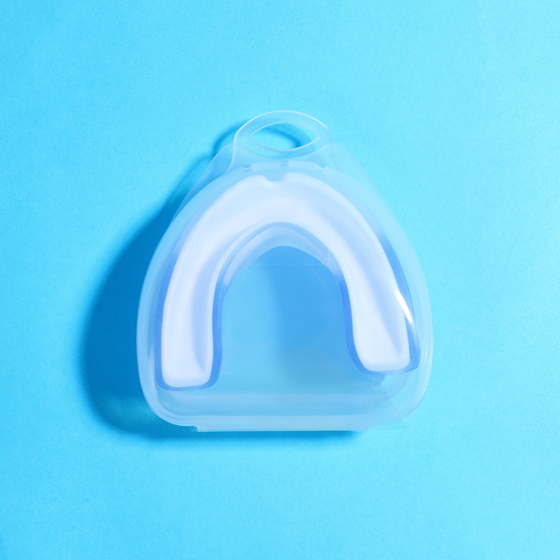 Baloncesto Boxeo Sanda Muay Thai Boxeo Taekwondo Single Dual Karate Combate UF Braces