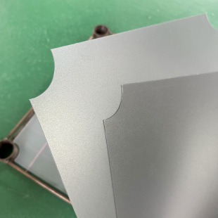 �S�ҹ�������ә����z�|�� ���m�������ϰ� �����pp�|��|Ƭ