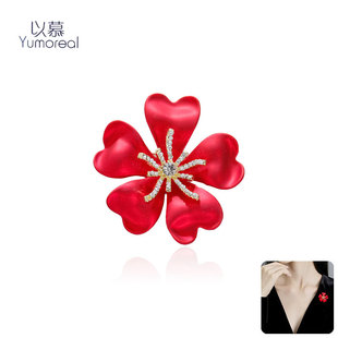 �tɫõ�廨��ᘸߙnŮ�p�ݸ߼��К��|�ػ����bë�eᘳ����նY��