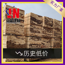 ���B��ľ���̹���ľ��Ҏ����ľ��������ľ��Ҏ�񽨺B���Ͻ��B����