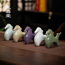 G茙[溆sմɹˇƷֹСRR꼪