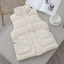 23�⴩�ﶬ�nϵ�¿��R�A�o���޷��������׳�Ů