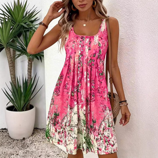 ���R�dŮ�b�ļ���ɳ���羳�ȼ��h��ȹŮʽ�B���ŚW�����ɼ玧