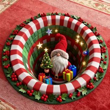 羳temu¿}Qˮq؉|͏dK_|̺MT|