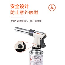 ձMڇ𘌸ߜ؇ʽ決˾