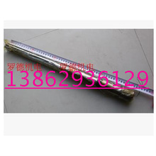 X6325S ͨC ͨƼ޹˾  ͨ㊴S