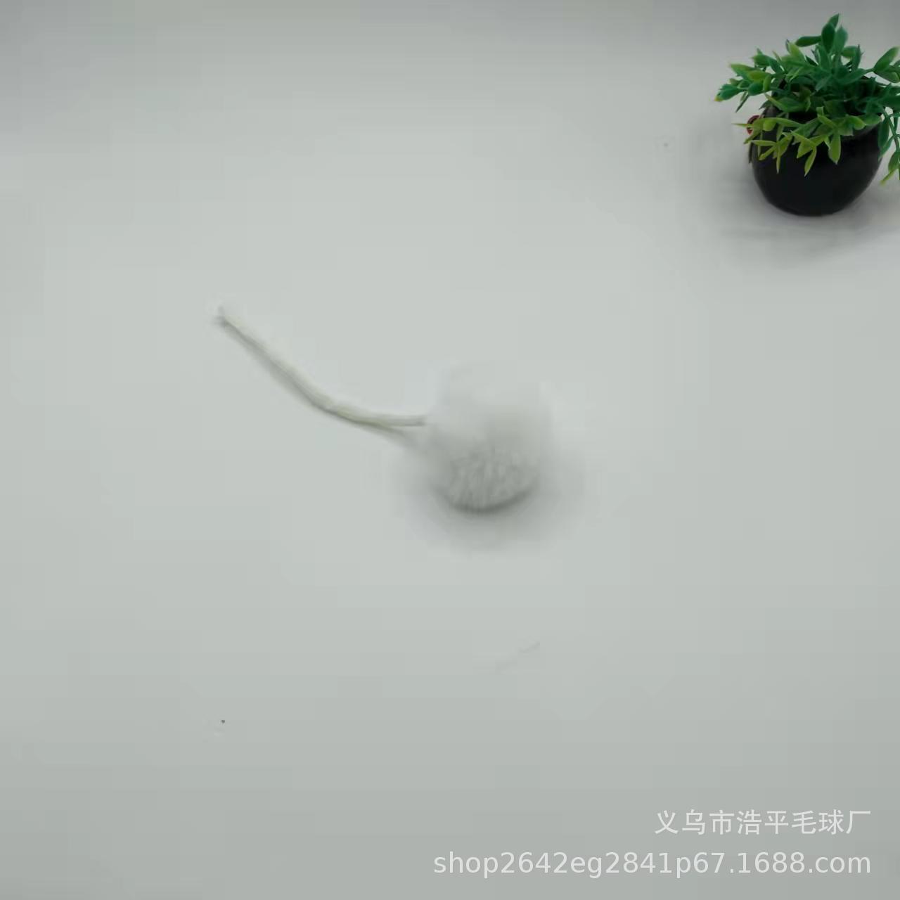 e858711116f27ef88f6d37f9a793cd