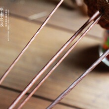 ?�ֹ��ɹ����U ����ɫ�������U �F�z�U�� ��ɫ�ɻ����U ɏ��U