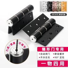 �[���TҺ�����_���]���ɻ؏���퓰��T��λ����λ�q朴����]�T��