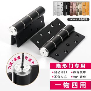�[���TҺ�����_���]���ɻ؏���퓰��T��λ����λ�q朴����]�T��