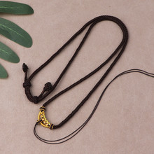 ����··ͨ�i����K���ֹ������������Kǧ�ｭɽ�M�������K��Ϟ