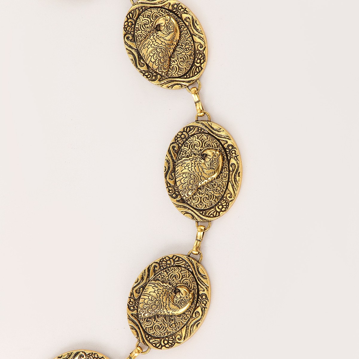 2025-11-06 16:28:13.jpg