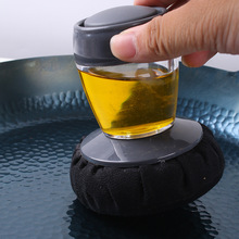 �¿��Ͳ����m����F����ӿ��P��C�T�͔[�����ÉT��ˢ����