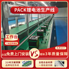 mϪоԪFˮ 314Ah늳رپb侀Tb