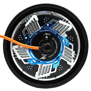 DKYS�韟oˢֱ��݆ݞ늙C72V12��15H2000W늄�܇�Ħ�R�_�{ɫV5