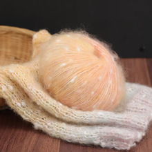�R��ë��Ⱦѩ���c�u׃��z�м�ë���F �ֹ�diy������������ë�¾�