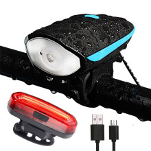 7588����܇��܇ǰ�����ҹ�T�������Ͳ������Ȇ�܇����T���b��