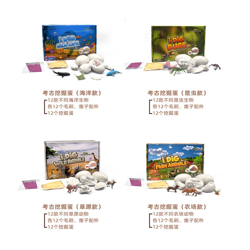 O1CN01bACQVr20tuoL4AanF_!!2214871446908-0-cib.jpg?__r__=1666254782426