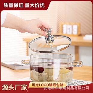 ���ֵ�Q�y�����p��偼��ô�����������偼Ӻ�͸��ʳƷ���������