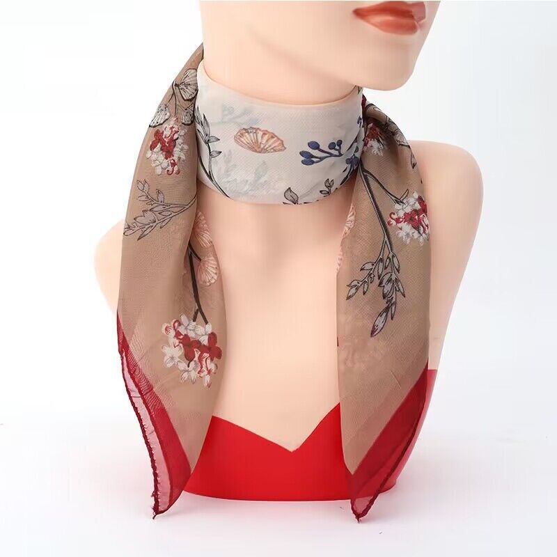 QQ图片20221109172501