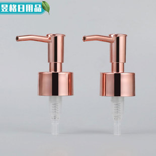 S¿жy僱^ʽҺmϴlˮԡ¶Һ