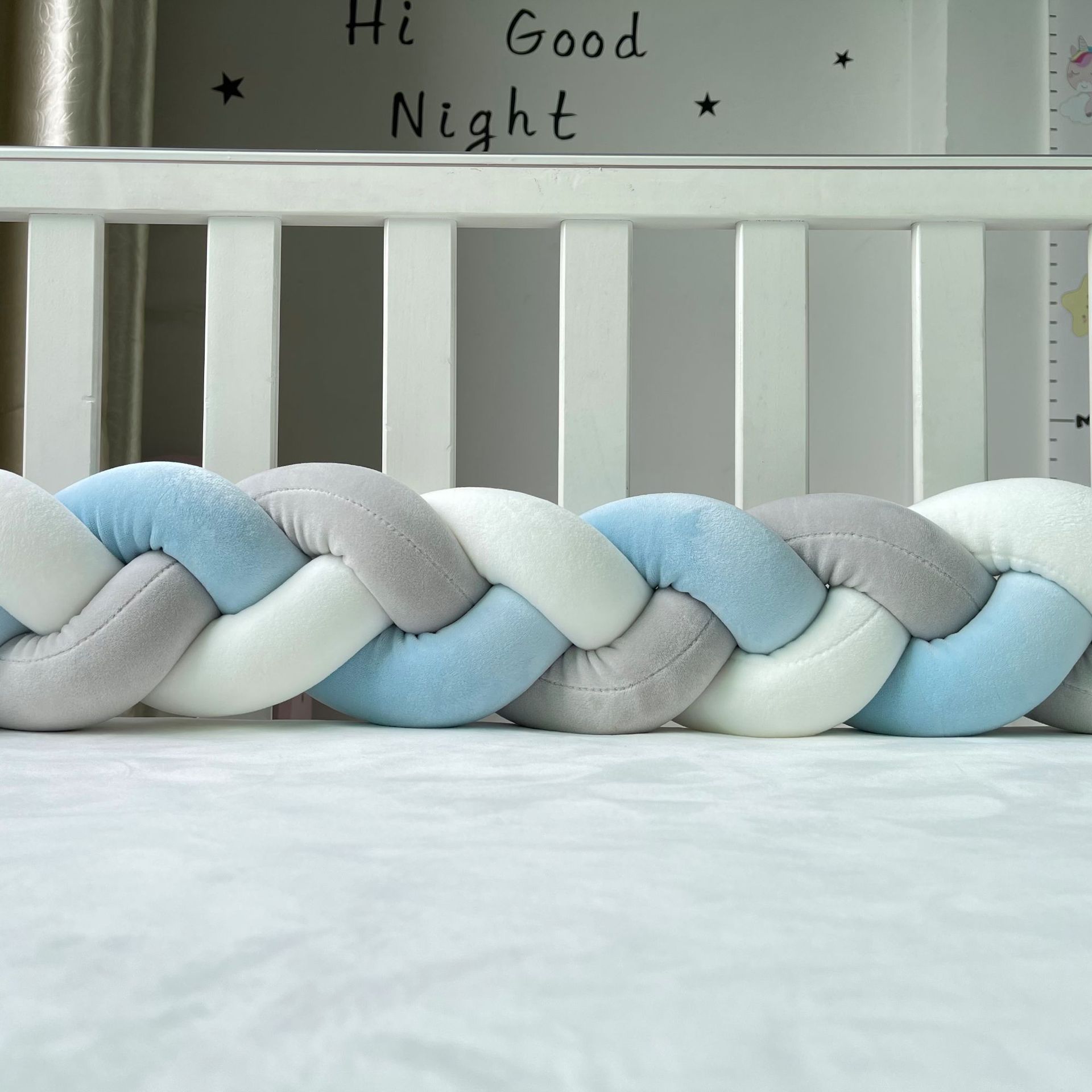 微信图片_2021041510235746