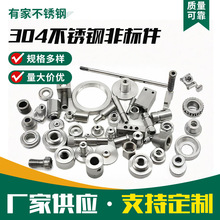 ���ǘ˾o�̼�CNC�ӹ�304���P䓷ǘ��ݽz��ĸ�ݗU�ǘ˶���