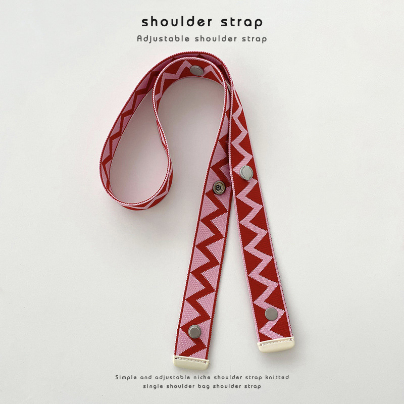 하이 퀄리티 롱 레드