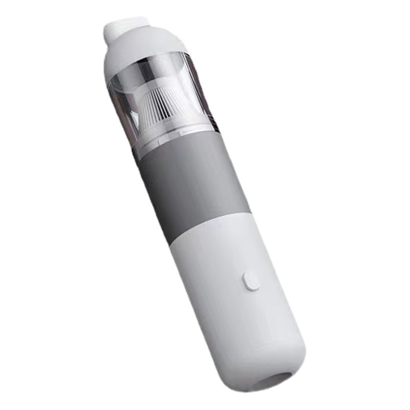 Car Vacuum Cleaner Wireless Car Car Vacuum Cleaner Small Large Suction Handheld Mini High Power Vacuum Cleaner