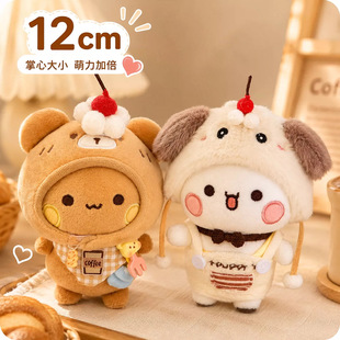 �¿�ɐ�һ����������耳׿�ë�q������նY����ż������H�Y���