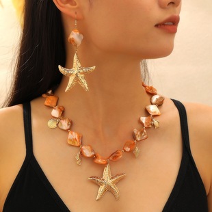 �W���羳�ȼ��L�����L���պ���ؐ��Ƭ��Ů ɳ������������